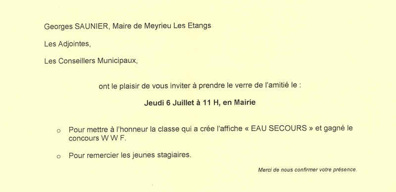  Soci�t� - Education, Ecoles - 